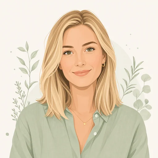 Laura Verdier